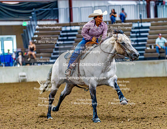 QueenOfHearts-2026-Sun-JMrazPhotography-1862
