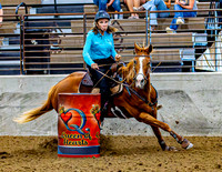 QueenOfHearts-2026-Sun-JMrazPhotography-1867