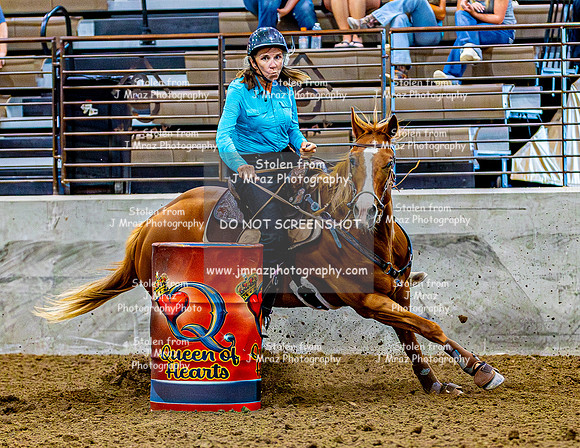 QueenOfHearts-2026-Sun-JMrazPhotography-1867