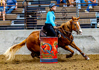 QueenOfHearts-2026-Sun-JMrazPhotography-1866