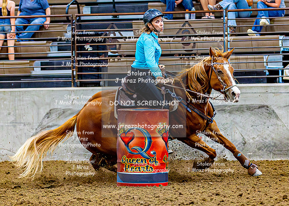 QueenOfHearts-2026-Sun-JMrazPhotography-1866