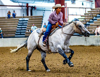 QueenOfHearts-2026-Sun-JMrazPhotography-1864