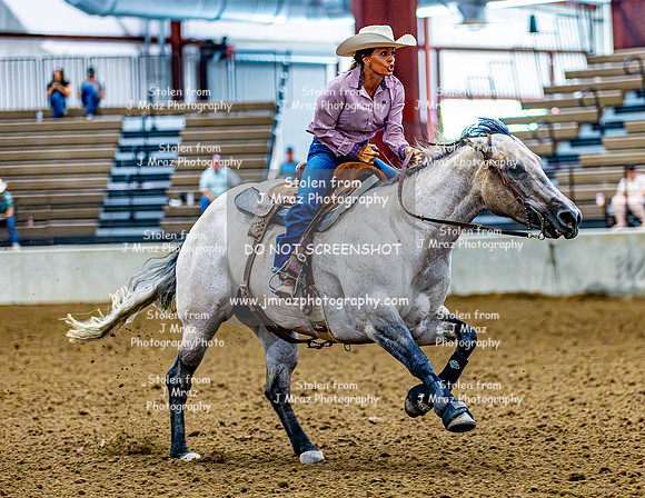 QueenOfHearts-2026-Sun-JMrazPhotography-1864