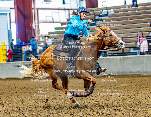 QueenOfHearts-2026-Sun-JMrazPhotography-1874