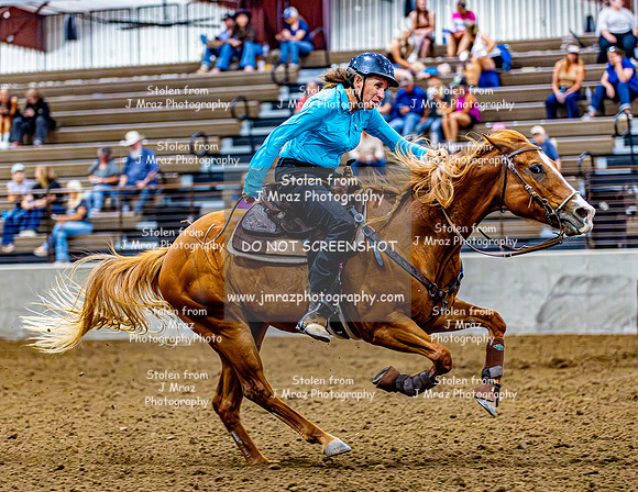 QueenOfHearts-2026-Sun-JMrazPhotography-1877