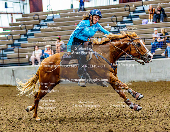 QueenOfHearts-2026-Sun-JMrazPhotography-1875