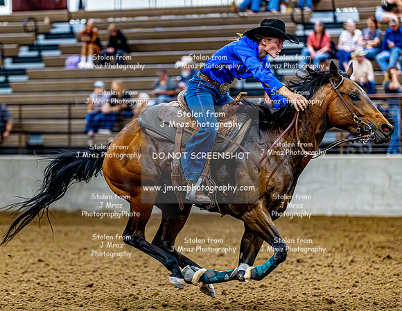 QueenOfHearts-2026-Sun-JMrazPhotography-1885