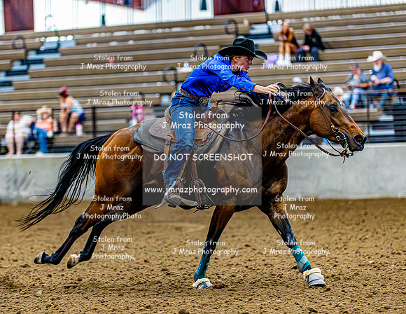 QueenOfHearts-2026-Sun-JMrazPhotography-1884