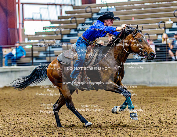 QueenOfHearts-2026-Sun-JMrazPhotography-1883