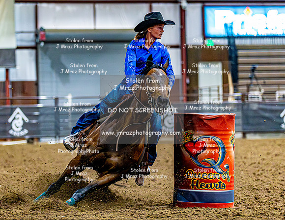 QueenOfHearts-2026-Sun-JMrazPhotography-1881