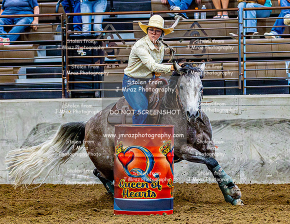 QueenOfHearts-2026-Sun-JMrazPhotography-1886