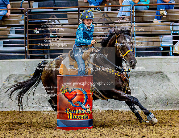 QueenOfHearts-2026-Sun-JMrazPhotography-1893