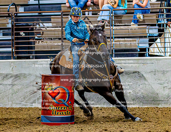QueenOfHearts-2026-Sun-JMrazPhotography-1894