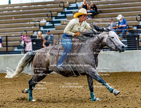 QueenOfHearts-2026-Sun-JMrazPhotography-1892