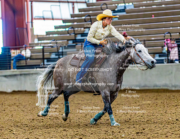 QueenOfHearts-2026-Sun-JMrazPhotography-1890