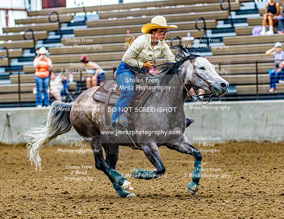 QueenOfHearts-2026-Sun-JMrazPhotography-1891