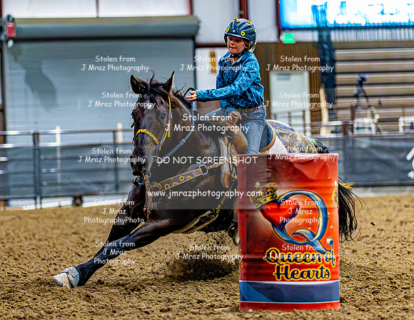 QueenOfHearts-2026-Sun-JMrazPhotography-1895