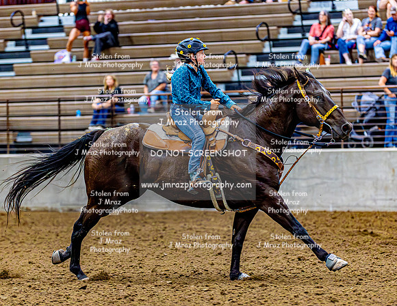 QueenOfHearts-2026-Sun-JMrazPhotography-1899