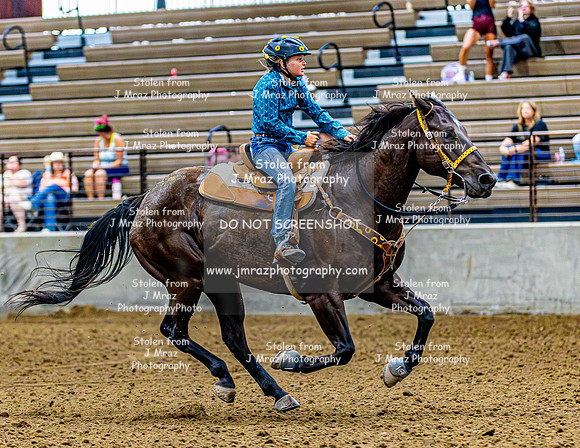 QueenOfHearts-2026-Sun-JMrazPhotography-1898