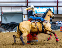 QueenOfHearts-2026-Sun-JMrazPhotography-1906