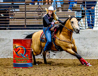 QueenOfHearts-2026-Sun-JMrazPhotography-1902