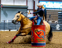 QueenOfHearts-2026-Sun-JMrazPhotography-1903