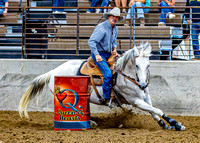 QueenOfHearts-2026-Sun-JMrazPhotography-1914