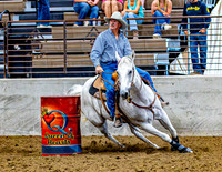 QueenOfHearts-2026-Sun-JMrazPhotography-1915