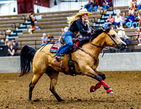 QueenOfHearts-2026-Sun-JMrazPhotography-1909