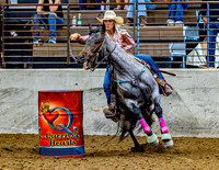 QueenOfHearts-2026-Sun-JMrazPhotography-1943
