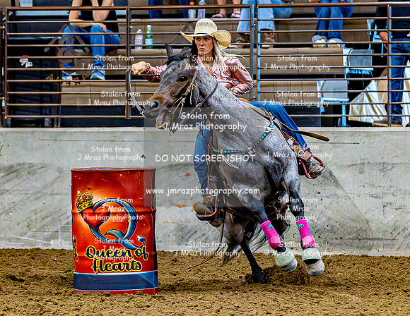 QueenOfHearts-2026-Sun-JMrazPhotography-1943