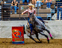 QueenOfHearts-2026-Sun-JMrazPhotography-1942