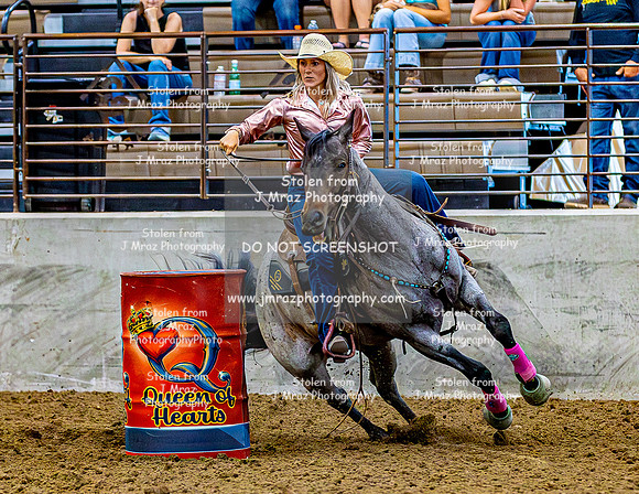 QueenOfHearts-2026-Sun-JMrazPhotography-1942