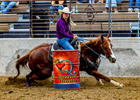 QueenOfHearts-2026-Sun-JMrazPhotography-1948