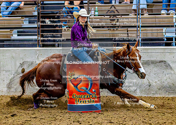 QueenOfHearts-2026-Sun-JMrazPhotography-1948
