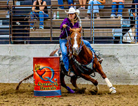 QueenOfHearts-2026-Sun-JMrazPhotography-1950
