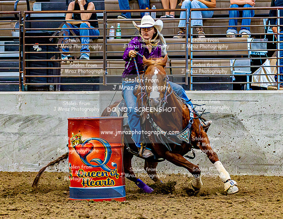 QueenOfHearts-2026-Sun-JMrazPhotography-1950
