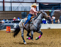QueenOfHearts-2026-Sun-JMrazPhotography-1946