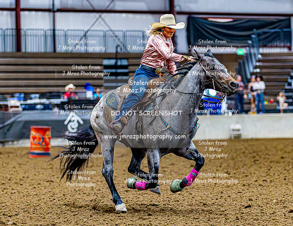 QueenOfHearts-2026-Sun-JMrazPhotography-1946