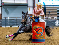 QueenOfHearts-2026-Sun-JMrazPhotography-1944
