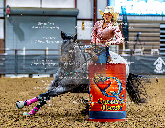 QueenOfHearts-2026-Sun-JMrazPhotography-1944