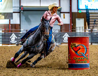 QueenOfHearts-2026-Sun-JMrazPhotography-1945
