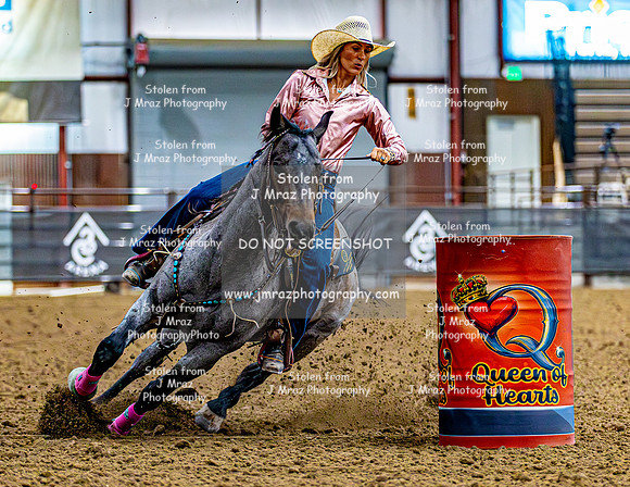 QueenOfHearts-2026-Sun-JMrazPhotography-1945