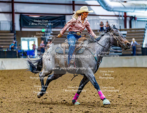 QueenOfHearts-2026-Sun-JMrazPhotography-1947
