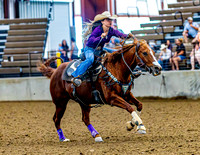 QueenOfHearts-2026-Sun-JMrazPhotography-1955