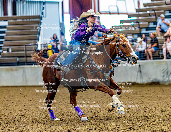 QueenOfHearts-2026-Sun-JMrazPhotography-1955