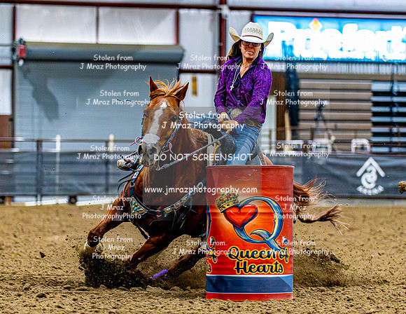 QueenOfHearts-2026-Sun-JMrazPhotography-1951