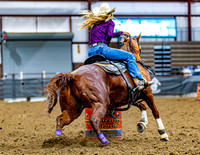 QueenOfHearts-2026-Sun-JMrazPhotography-1953