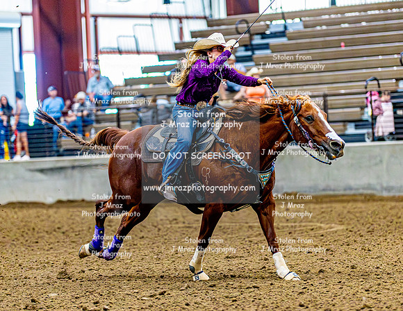 QueenOfHearts-2026-Sun-JMrazPhotography-1956