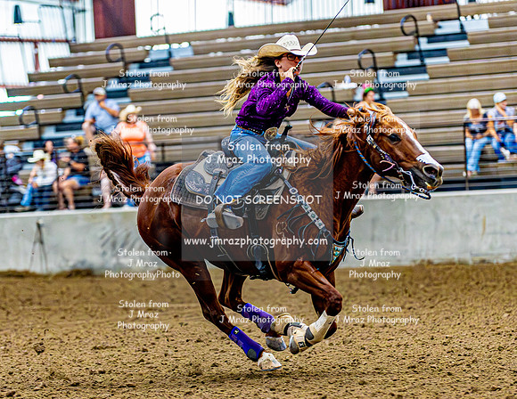 QueenOfHearts-2026-Sun-JMrazPhotography-1957